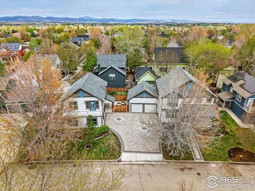 1230 Tyler Pl, Erie, CO, 80516-7038 | Card Image