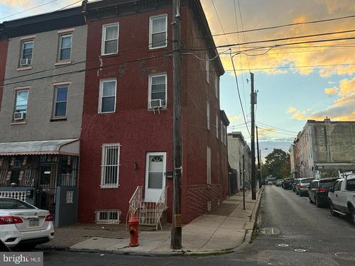 2736 A St, PHILADELPHIA, PA, 19134-3341 | Card Image