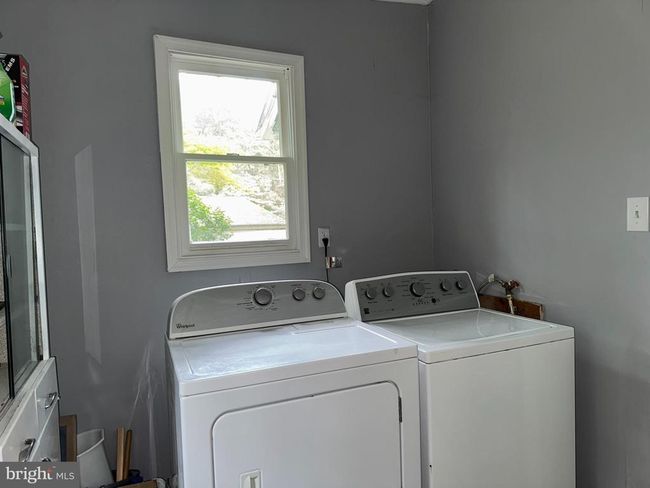13 Cramer Rd, House other with 3 bedrooms, 1 bathrooms and null parking in TABERNACLE NJ | Image 38