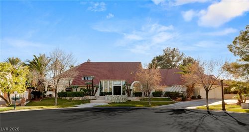 13 Dovetail Cir, Henderson, NV, 89014-2117 | Card Image