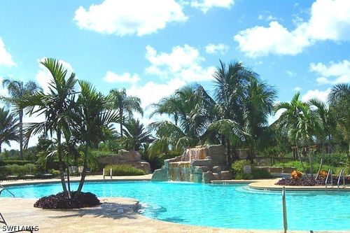 5901-713 Regency Reserve Cir, NAPLES, FL, 34119-2349 | Card Image