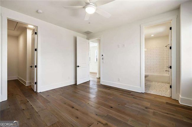 12 - 116 Lily Garden Pl, Townhouse with 4 bedrooms, 6 bathrooms and 3 parking in Alpharetta GA | Image 24