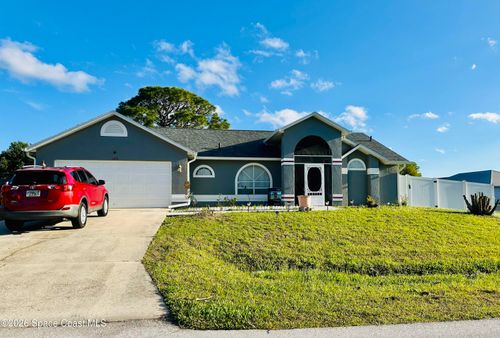 1098 Falconer St Nw, Palm Bay, FL, 32907-7905 | Card Image