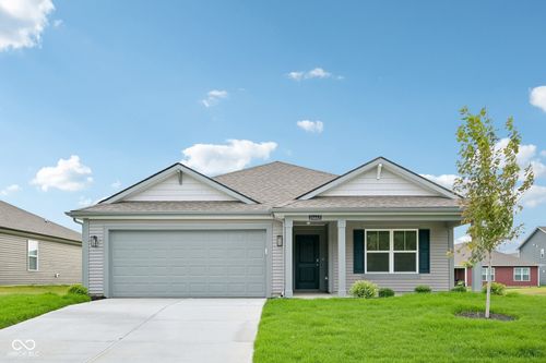 24443 Godby St, Sheridan, IN, 46069-9488 | Card Image