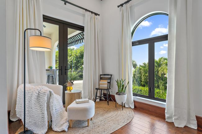 15 Middle Rd, House other with 3 bedrooms, 3 bathrooms and null parking in Sewalls Point FL | Image 29