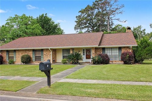 1100 Rue Cannes, Hammond, LA, 70403 | Card Image