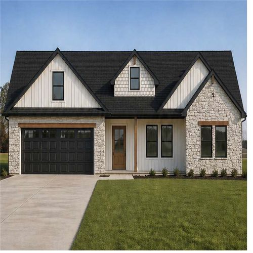 416 Blume Rd, Anderson, SC, 29625-2586 | Card Image