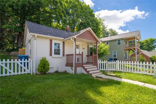 380 Jefferson Rd, Boone, NC, 28607-8801 | Card Image