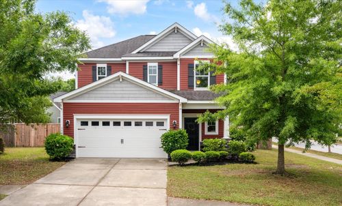 3503 Singletary Ct, Johns Island, SC, 29455-8240 | Card Image