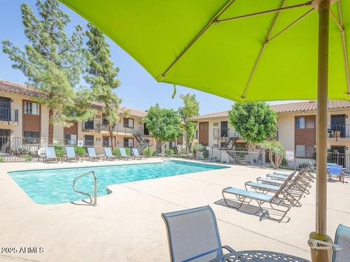 2-2305 E Main St, Mesa, AZ, 85213-9128 | Card Image