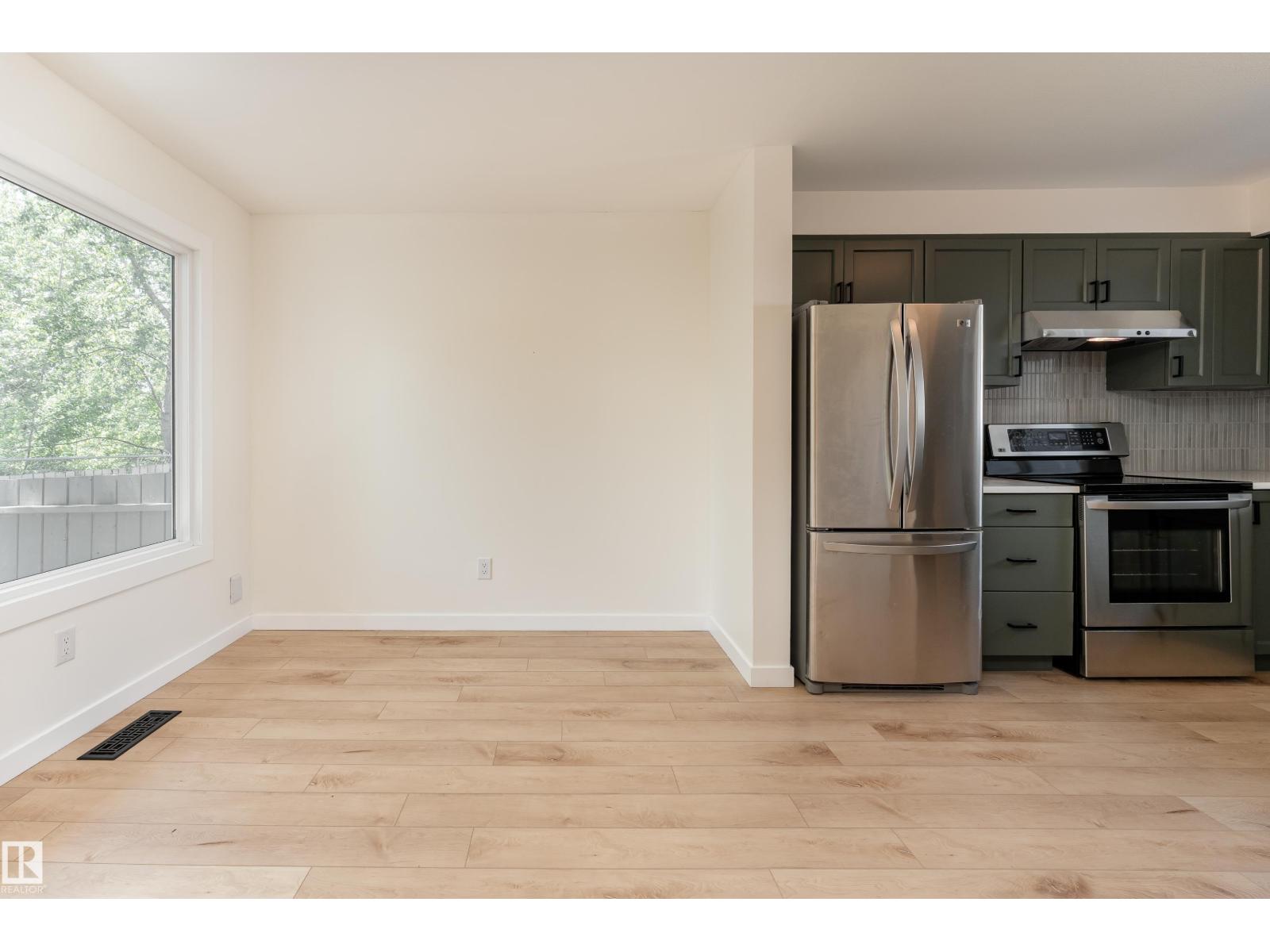 Residential in Edmonton 4