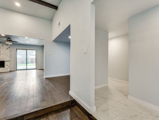1510 California Trl, House other with 4 bedrooms, 2 bathrooms and null parking in Plano TX | Image 5