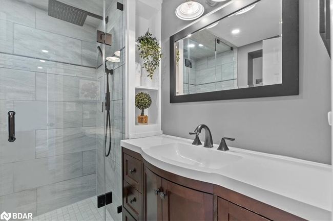 16 - 661 Childs Dr, Townhouse with 4 bedrooms, 3 bathrooms and 4 parking in Milton ON | Image 24