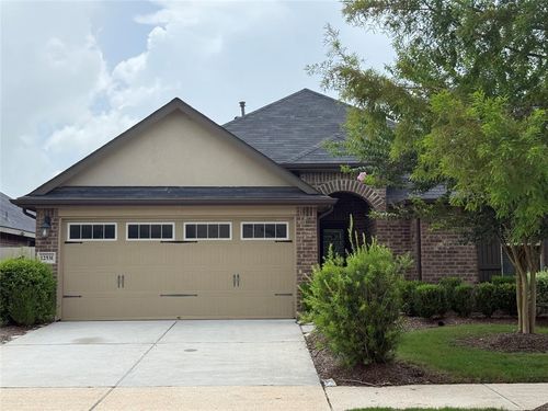 12531 E Hillock Lane, Houston, TX, 77047 | Card Image