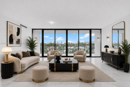 ph2-160 Isle Of Venice Dr, Fort Lauderdale, FL, 33301-1459 | Card Image