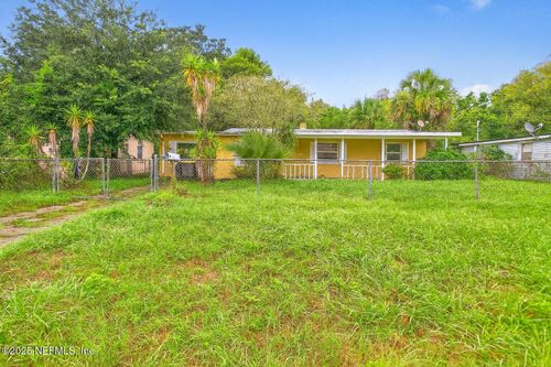 3421 Inwood Cir E, Jacksonville, FL, 32207-5576 | Card Image