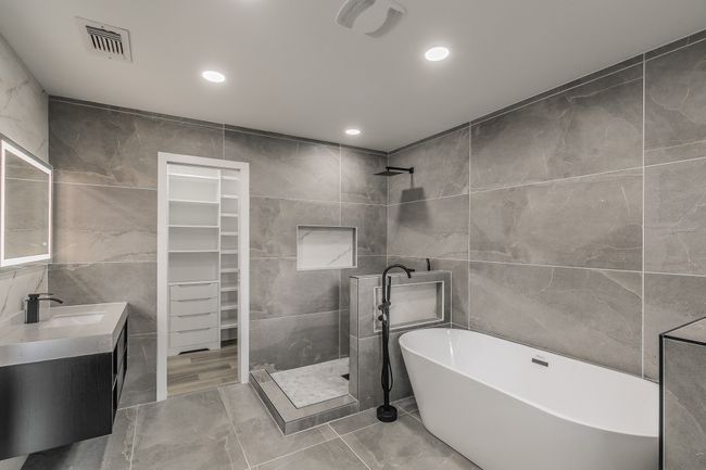 1103 Teakwood Dr, House other with 4 bedrooms, 3 bathrooms and null parking in Duncanville TX | Image 19