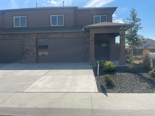 b-419 Kallen Ct, Grand Junction, CO, 81504-7686 | Card Image