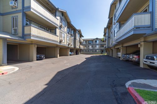 9e-91-285 Hanapouli Cir, Ewa Beach, HI, 96706-3706 | Card Image