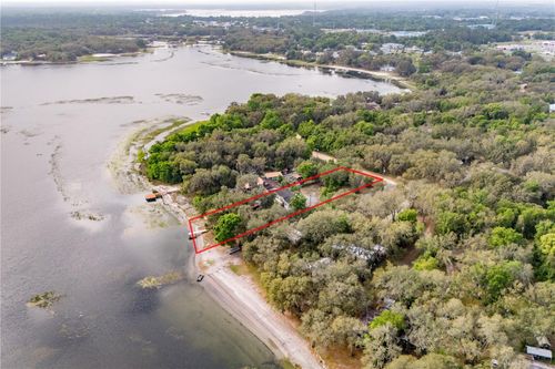 7115 King St, Keystone Heights, FL, 32656-9166 | Card Image