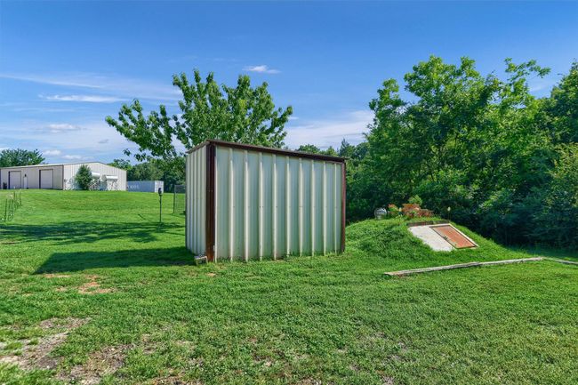 View of shed | Image 33