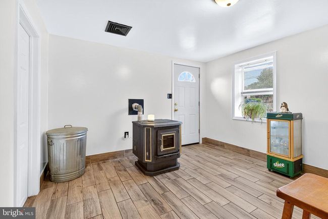 602 Greenview Dr, House other with 4 bedrooms, 2 bathrooms and null parking in Denver PA | Image 20