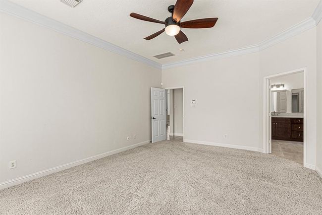 1807 Rustic Hills Ct, House other with 5 bedrooms, 4 bathrooms and 2 parking in Sugar Land TX | Image 20