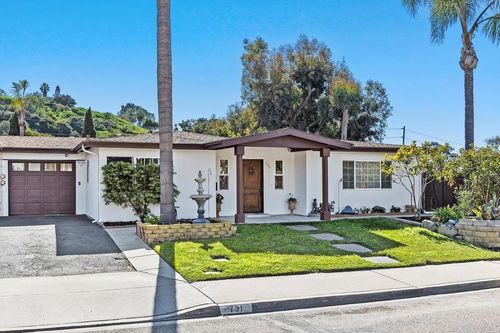 731 Teaberry St, Encinitas, CA, 92024-3353 | Card Image