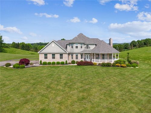 77 Carey School Rd, Ligonier Twp, PA, 15658 | Card Image
