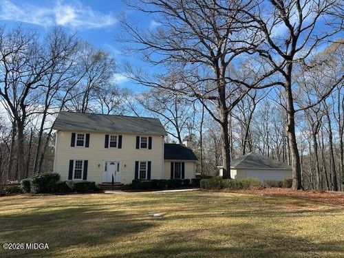 703 River North Blvd, Macon, GA, 31211-6332 | Card Image