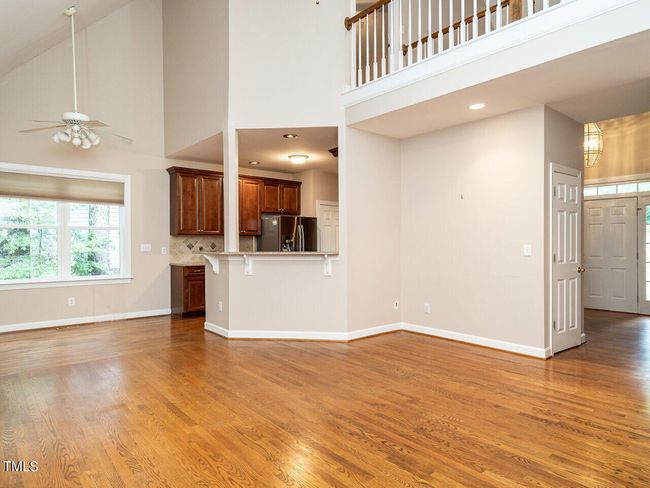 014-1280x960-kitchen | Image 14