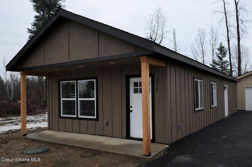 375 Jasper Loop, Ponderay, ID, 83852-5109 | Card Image