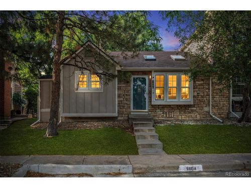 a-9615 W Chatfield Ave, Littleton, CO, 80128-5092 | Card Image