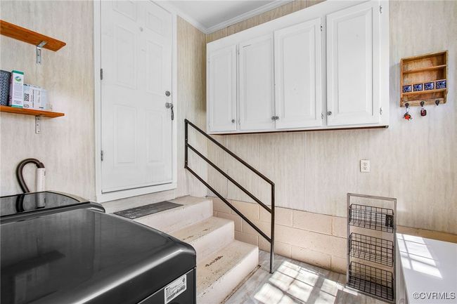 3539 Broad Street Rd, House other with 3 bedrooms, 2 bathrooms and null parking in Gum Spring VA | Image 19