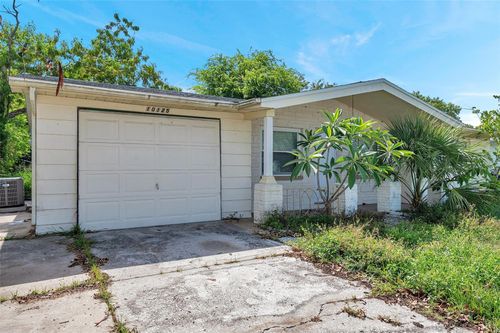10125 Cherry Creek Ln, PORT RICHEY, FL, 34668-3709 | Card Image