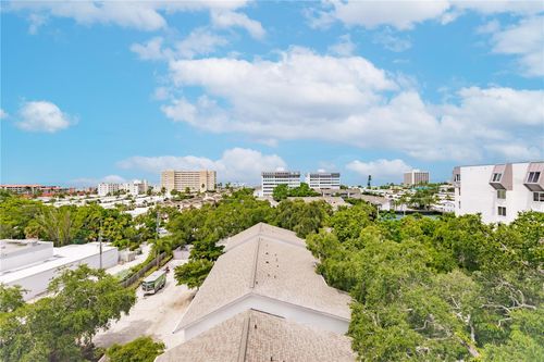 apt-601-1255 E Peppertree Dr, SARASOTA, FL, 34242-8715 | Card Image