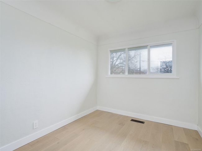 NEW WINDOWS | Image 17