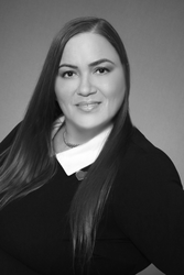 Ayleene Moreno