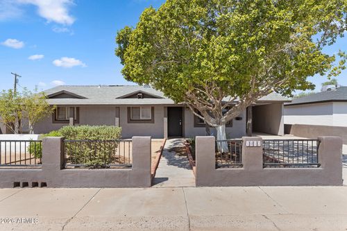 1012 S Price Rd, Tempe, AZ, 85281-4828 | Card Image