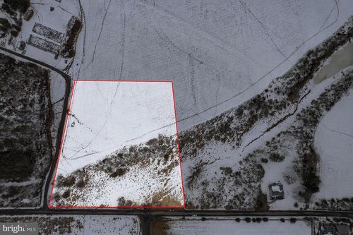 0 Hottle Rd, COOPERSBURG, PA, 18036 | Card Image