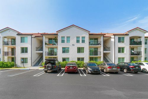 1013 Villa Cir, Boynton Beach, FL, 33435 | Card Image