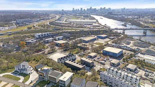 g-1307 Baptist World Center Dr, Nashville, TN, 37207-5331 | Card Image