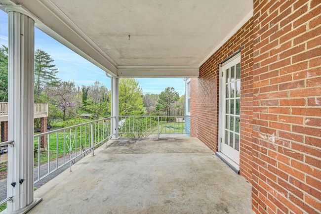 11-DSC00216 | Image 11