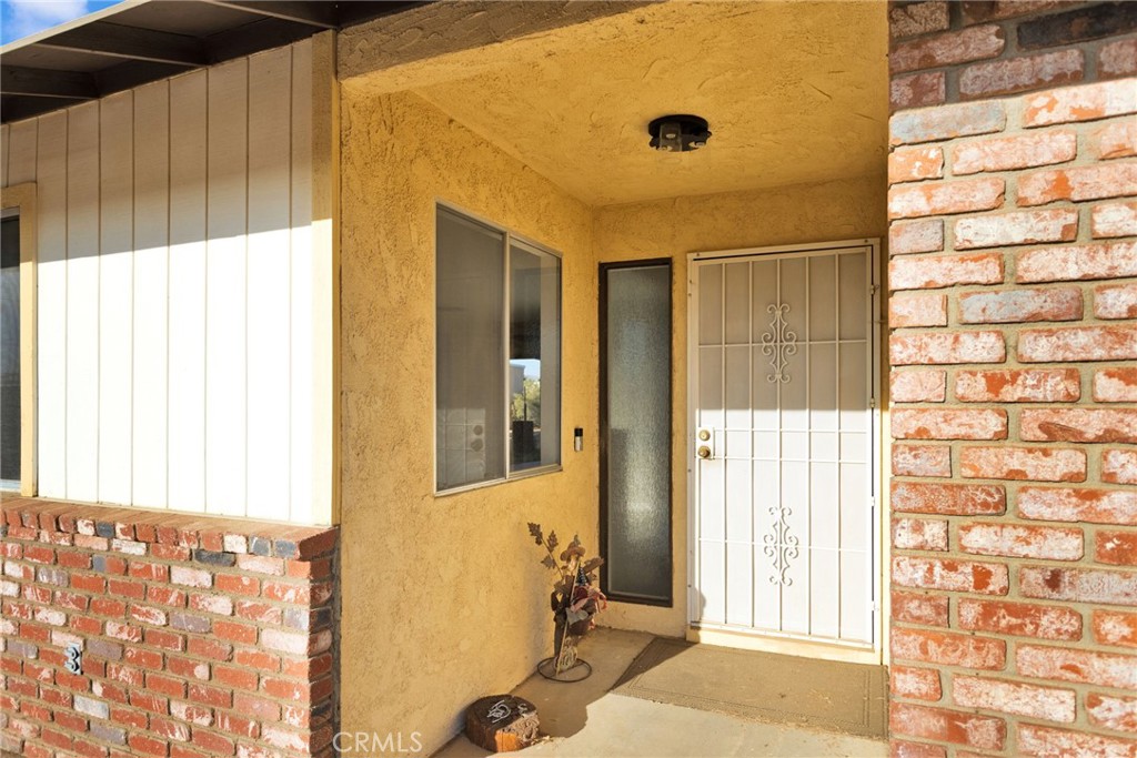 Residential in Apple Valley 4
