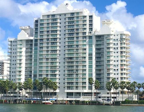 apt-2203-5900 Collins Ave, Miami Beach, FL, 33140-2231 | Card Image