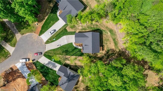 2983 Wesley Farm Ln, House other with 3 bedrooms, 3 bathrooms and null parking in Sophia NC | Image 40