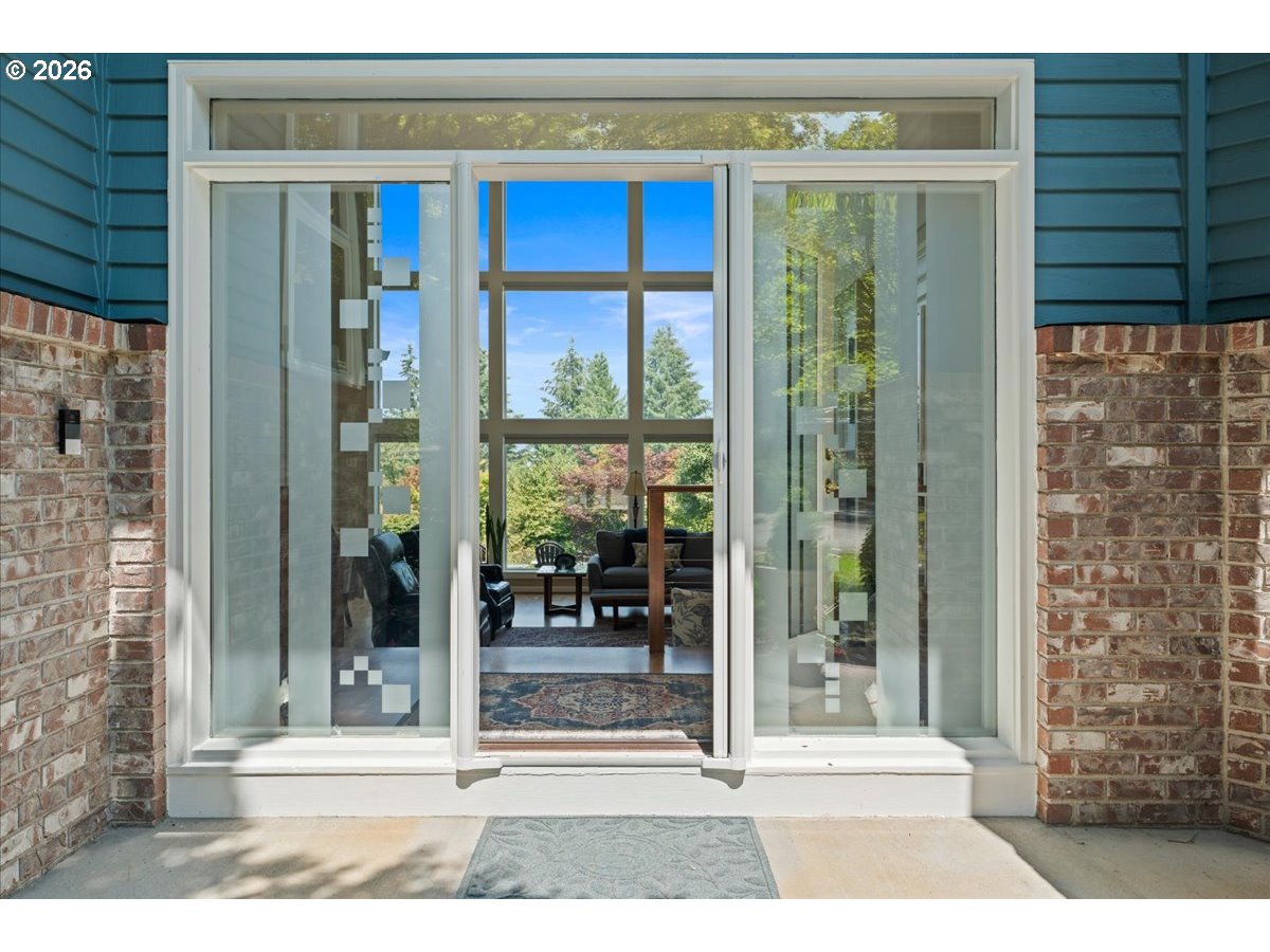 Residential in Hillsboro 3