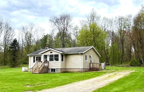 2002 Eno Rd, Martville, NY, 13111-4133 | Card Image