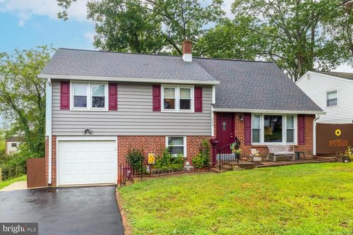 2962 Grisdale Rd, ABINGTON, PA, 19001-3528 | Card Image