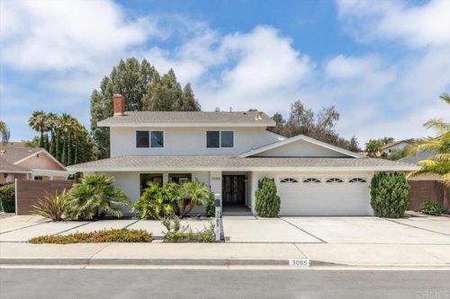 3085 Monroe St, Carlsbad, CA, 92008-1133 | Card Image